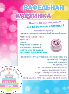 Торты, капкейки Киев \"Sweet Cake 4U\" - Кремчиз, шоколадные шары, вафельные  бабочки, мастичная фигурка, вафельная картинка 🤗🎂 Минимальный заказ 2,5  кг #торт_sc4u #детскийторт_sc4u #торткиев #детскийторт #праздниккиев  #кондитеркиев #cake #cakeart ...