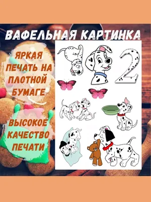 Вафельная картинка Кошка, кот. Пряник котик. А4 Сладкая картинка 158662970  купить за 230 ₽ в интернет-магазине Wildberries