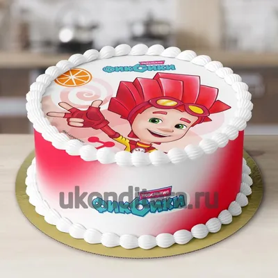 Homemade_cakes