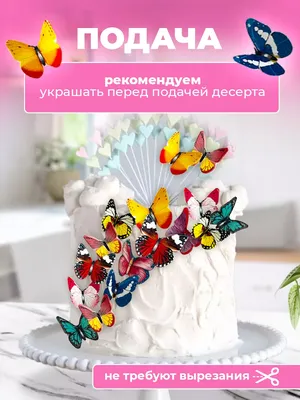 Торт для Мужчины с усами - заказать по цене 1000 руб. за 1кг с доставкой в  Краснодаре