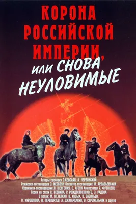 Хрупкая грация: снимки, которые подчеркивают неповторимость Валентины Курдюковой