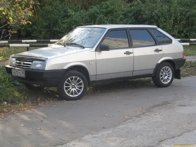 Обои vaz 2109 lada Автомобили ВАЗ, обои для рабочего стола, фотографии vaz,  2109, lada, автомобили, ваз Обои для рабочего стола, скачать обои картинки  заставки на рабочий стол.