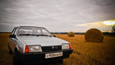 Обои VAZ 2109 Автомобили Выставки и уличные фото, обои для рабочего стола,  фотографии vaz, 2109, автомобили, выставки, уличные, фото Обои для рабочего  стола, скачать обои картинки заставки на рабочий стол.