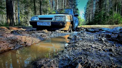 Решил воплотить мечту в реальность. STANCE проект) — Lada 21093, 1,5 л,  1996 года | тюнинг | DRIVE2