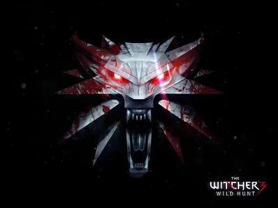 Скачать картинку на телефон бесплатно: Игры, Ведьмак (The Witcher)