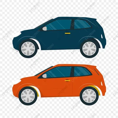 Автомобильный Логотип Авто Вектор — стоковая векторная графика и другие  изображения на тему Абстрактный - Абстрактный, Автомобиль, Без людей -  iStock