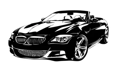 векторная графика автомобиль PNG , векторная графика, Машина, автомобиль  вектор PNG картинки и пнг PSD рисунок для бесплатной загрузки