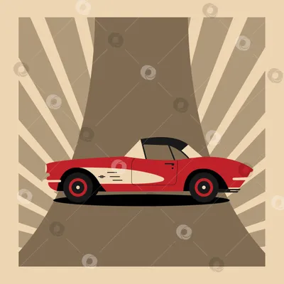 Значок логотипа автомобиля бесплатные векторные иллюстрации PNG , автомобиль,  логотип, значок PNG картинки и пнг рисунок для бесплатной загрузки