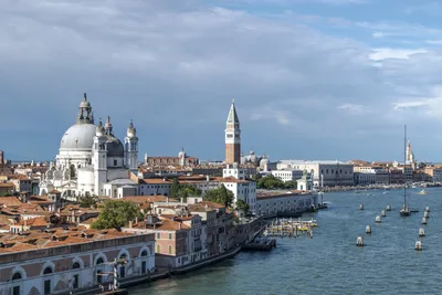 Венеция обои для рабочего стола, картинки и фото