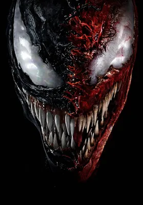 4K HD Обои - #телефон #обой #обои #веном #marvel #Venom #комикс  https://t.me/joinchat/AAAAAD6vK6JiwvOeHd8Dvg | Facebook