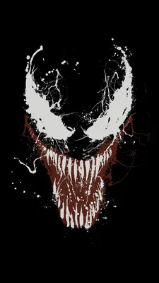Download \"Venom: Let There Be Carnage\" wallpapers for mobile phone, free \" Venom: Let There Be Carnage\" HD pictures