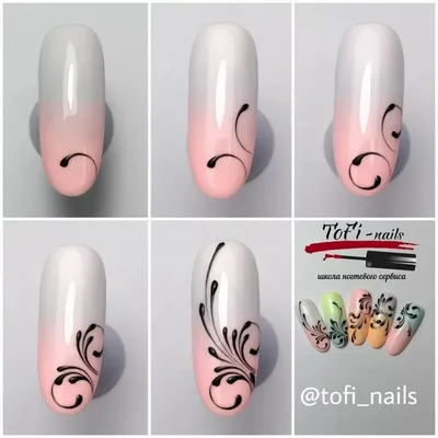 nailslove.ru Ногти любят