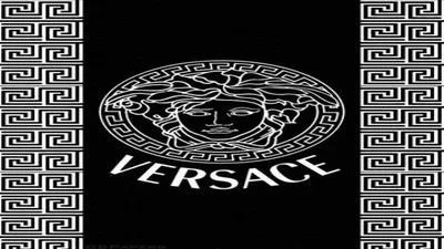 Versace iPhone . ℐллюстрации∙обои∙. Versace HD phone wallpaper | Pxfuel