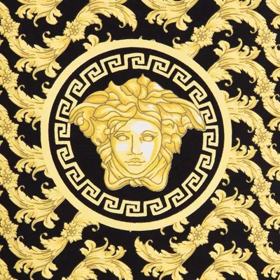 Мебель для офисов Versace Home