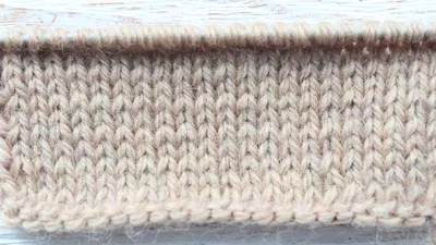 Жгуты спицами - ТОП-180 фото лучших вариантов вязания жгутов своими руками.  Простые инструкции для начинающих + вязальные схемы