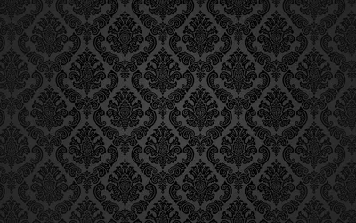 обои, Вектор, ретро, винтажные обои, винтаж, текстура | Hd wallpaper  pattern, Background hd wallpaper, Pattern wallpaper