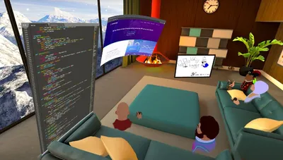Обои на рабочий стол Gawr Gura виртуальный ютубер Hololive (Hololive  English), обои для рабочего стола, скачать обои, обои бесплатно