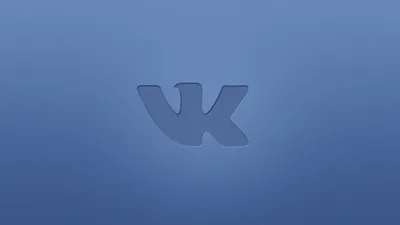 Клипы ВКонтакте: как снимать и попадать в рекомендации