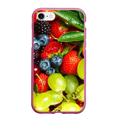вкусные конфеты еды 3d забавляются ясные случаи телефона на iphone 13 12  11| Alibaba.com