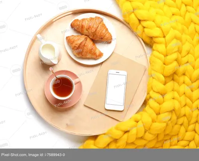Красивые заставка на телефон - Еда, Быстрое Питание, Вкусные | Скачать  Бесплатно изображения