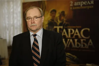 Full HD фотографии Владимир Бортко: знаменитый актер во всей красе