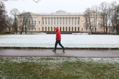 Владимир Гусев фотографии