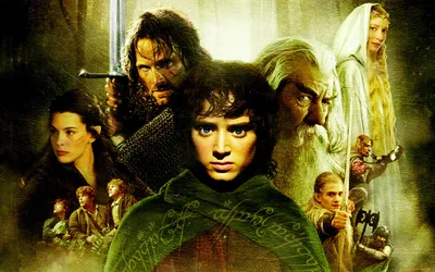 Обои Властелин колец Братство кольца Кино Фильмы The Lord of the Rings: The  Fellowship of the Ring, обои для рабочего стола, фотографии властелин, колец,  братство, кольца, кино, фильмы, the, lord, of, rings,
