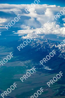 Водяные знаки. Как защитить свои фотографии? | Маркетинговый навигатор |  Дзен