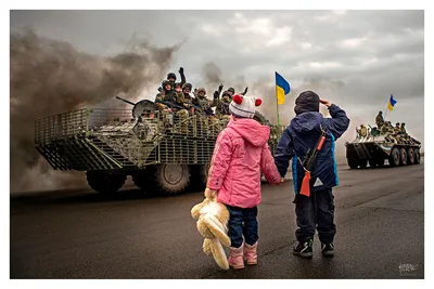 Война в Украине: новости на 27 февраля — новости на сайте Ак Жайык