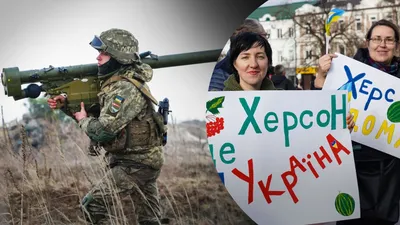 Будет ли Россия проигравшей войну в Украине? — AHKACAM | Анкарский центр  исследований кризисных ситуаций и политики