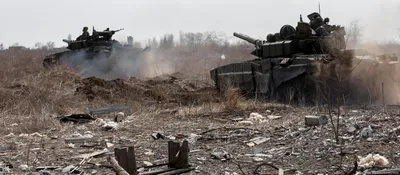Полгода в Украине идет война: шесть месяцев в шести графиках и цифрах - BBC  News Русская служба