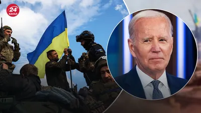 Утечка из Пентагона: война в Украине не закончится в 2023 году | За рубежом  | ERR