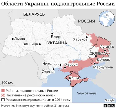 Украина изменит тактику в войне с Россией в 2024? | Донбасс Реалии - YouTube