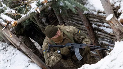 Война в Украине: контрнаступление ВСУ и дроны под Москвой | Euronews