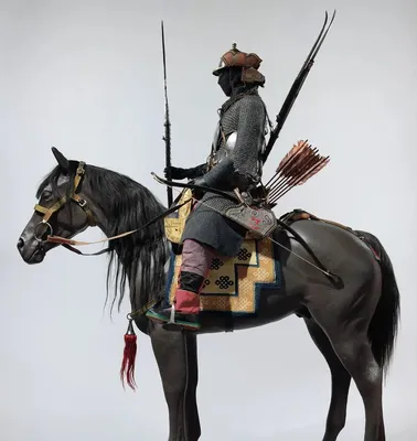 монгольский всадник на коне профиль: 8 тыс изображений найдено в  Яндекс.Картинках | Historical armor, Warrior, Horse armor