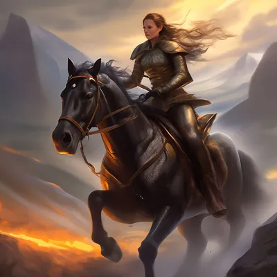 Всадник на белом коне. Молодой Horsewoman катание на представлении на белом  коне. Девушка на пробежек белой лошади, свободно. Тони Стоковое Изображение  - изображение насчитывающей природа, лошадиный: 210383795