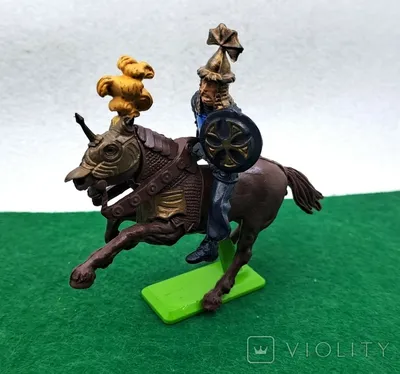 Всадник на коне рисунок - 38 фото