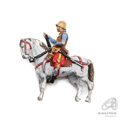 Всадник на лошади во время выставки в закрытом приложении Редакционное  Фотография - изображение насчитывающей одомашнивано, ковбой: 191335112