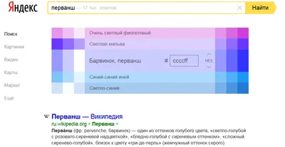 Препресс: главное, что нужно знать о подготовке макета к печати / Skillbox  Media