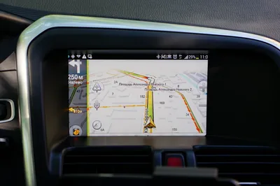 Вывести экран телефона на монитор Tesla — Tesla Model Y, 2021 года |  наблюдение | DRIVE2