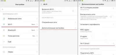 Как подключить айфон к телевизору. 2 любимых способа | AppleInsider.ru