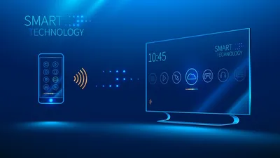 Обзор телевизора Topdevice TV Smart Special (32 дюйма, Android Wild Red,  Wi-Fi) / Проекторы, ТВ, ТВ-боксы и приставки / iXBT Live