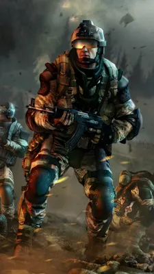 Почему вылетает и лагает Warface - что делать при лагах, багах и вылетах  Warface | Канобу