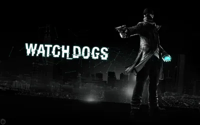 Обои на рабочий стол Персонажи игры Ubisoft - Watch Dogs 2 / Сторожевые Псы  2: Ренч, Джош, Ситара / Sitara, DedSec, Marcus Holloway / Маркус Холлоуэй,  обои для рабочего стола, скачать обои, обои бесплатно