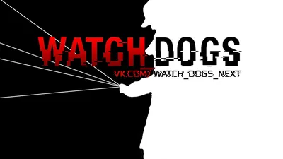 Обои Watch Dogs 2 Dedsec для телефона и на рабочий стол iPhone 4S