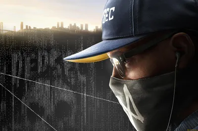 1920x1080 watch dogs 2 desktop background wallpaper hd | Watch dogs, Wrench watch  dogs 2, Dog wallpaper