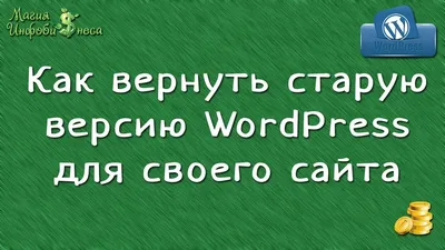 ЦБ СООБЩАЕТ О ВЫПУСКЕ В ОБРАЩЕНИЕ ДЕНЕЖНЫХ ЗНАКОВ - TexSistemaServis