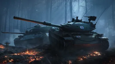 Обои игры Мир танков 1920x1080 World of Tanks обои HD wallpapers games  скачать обои высокого качества