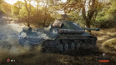 Календари World of Tanks 2012. Стиль первый | Знаменитая техника «Мира  танков» — лучшие видеоролики и обои для рабочего стола