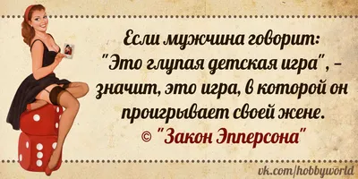 Открытки с 8 марта - Международным женским Днём - скачайте на Davno.ru